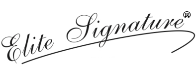 Elite Signature En