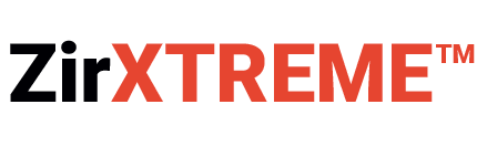 ZirXTREME Fr